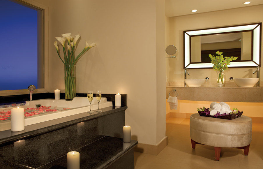 Secrets St. James Montego Bay (Adults Only) Exterior photo