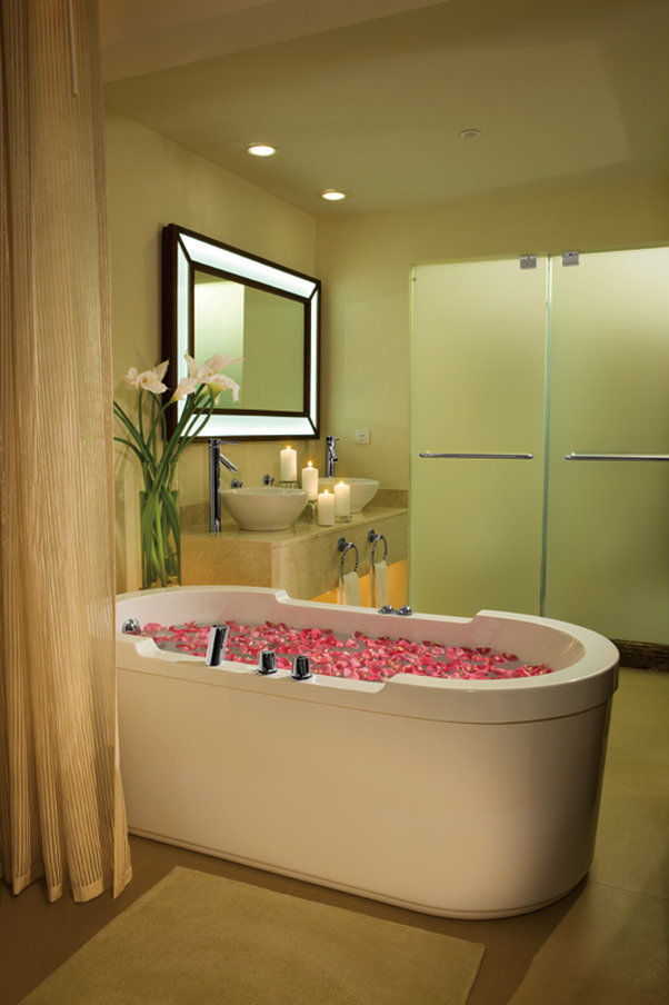 Secrets St. James Montego Bay (Adults Only) Exterior photo